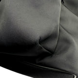 サンローラン SAINT LAURENT バックパック 534967 ブラック ナイロン メンズ リュック デイパック