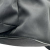 サンローラン SAINT LAURENT バックパック 534967 ブラック ナイロン メンズ リュック デイパック