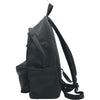 サンローラン SAINT LAURENT バックパック 534967 ブラック ナイロン メンズ リュック デイパック