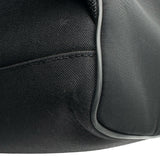 サンローラン SAINT LAURENT バックパック 534967 ブラック ナイロン メンズ リュック デイパック