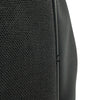 サンローラン SAINT LAURENT バックパック 534967 ブラック ナイロン メンズ リュック デイパック