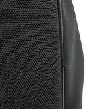 サンローラン SAINT LAURENT バックパック 534967 ブラック ナイロン メンズ リュック デイパック
