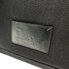 サンローラン SAINT LAURENT バックパック 534967 ブラック ナイロン メンズ リュック デイパック