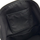 サンローラン SAINT LAURENT バックパック 534967 ブラック ナイロン メンズ リュック デイパック