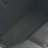サンローラン SAINT LAURENT バックパック 534967 ブラック ナイロン メンズ リュック デイパック