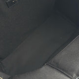 サンローラン SAINT LAURENT バックパック 534967 ブラック ナイロン メンズ リュック デイパック