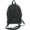 サンローラン SAINT LAURENT バックパック 534967 ブラック ナイロン メンズ リュック デイパック