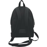 サンローラン SAINT LAURENT バックパック 534967 ブラック ナイロン メンズ リュック デイパック
