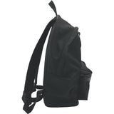 サンローラン SAINT LAURENT バックパック 534967 ブラック ナイロン メンズ リュック デイパック