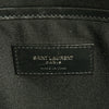 サンローラン SAINT LAURENT バックパック 534967 ブラック ナイロン メンズ リュック デイパック
