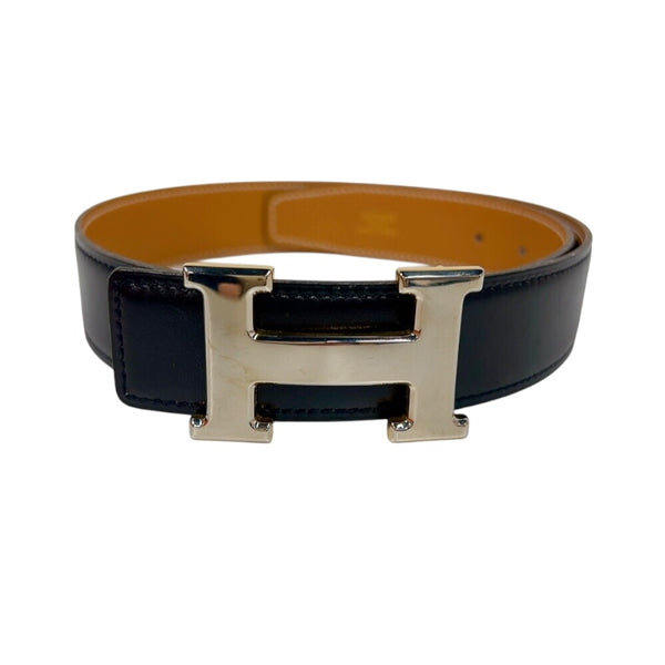 エルメス HERMES コンスタンスベルト 65cm 〇Z刻印 （1996年製