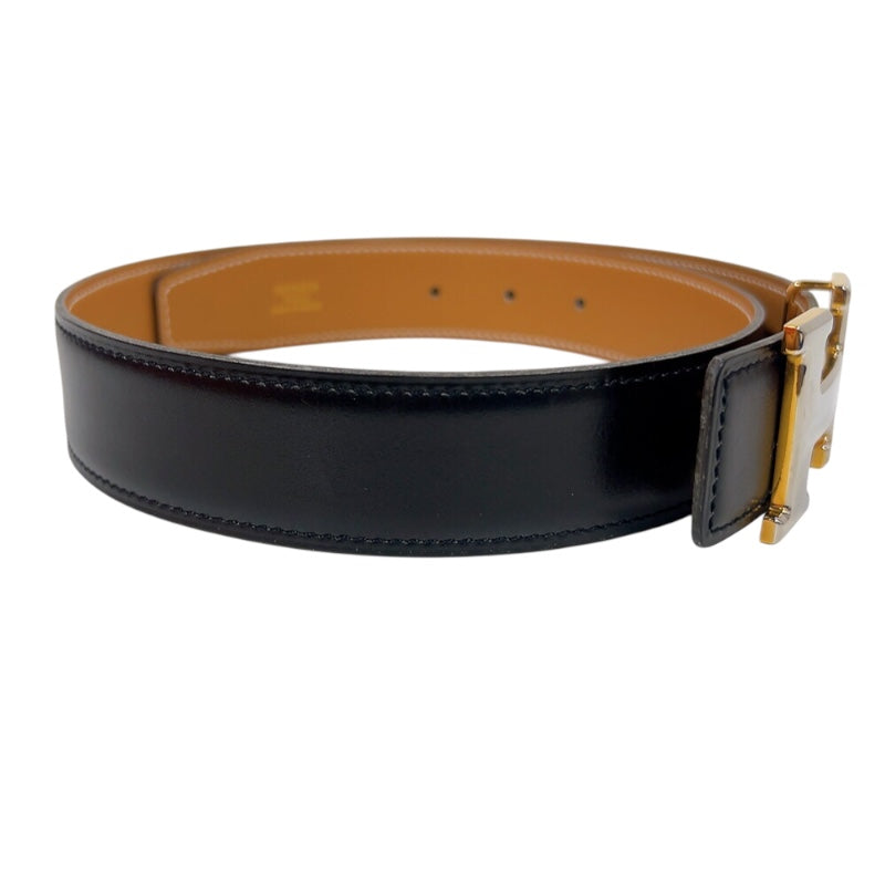 エルメス HERMES コンスタンスベルト 65cm 〇Z刻印 （1996年製