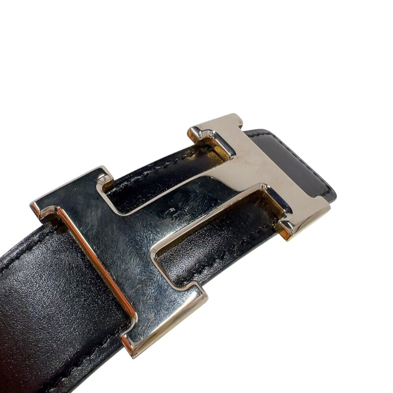 エルメス HERMES コンスタンスベルト 65cm 〇Z刻印 （1996年製