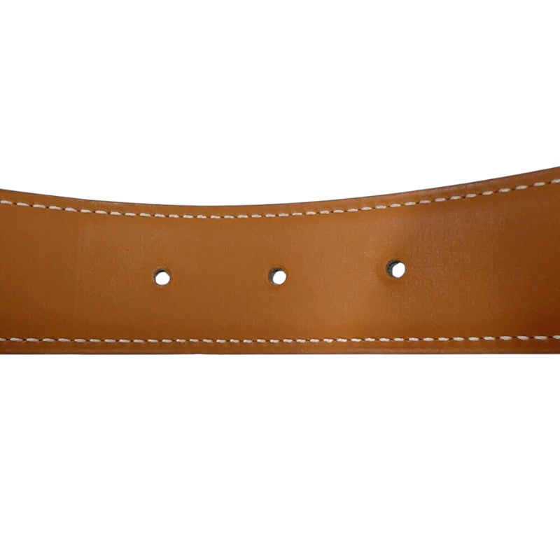 エルメス HERMES コンスタンスベルト 65cm 〇Z刻印 （1996年製