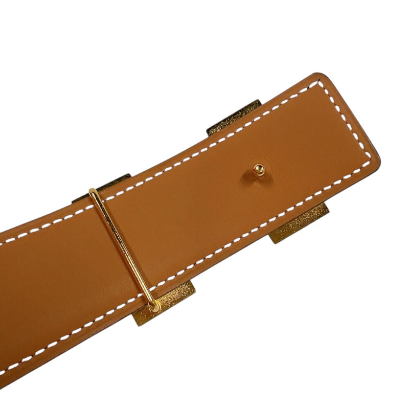 エルメス HERMES コンスタンスベルト 65cm 〇Z刻印 （1996年製