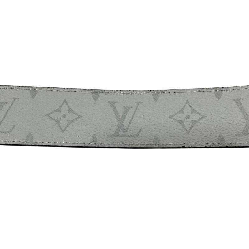 ルイ・ヴィトン LOUIS VUITTON サンチュール・リヴェルソ 90cm M0003