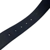 ルイ・ヴィトン LOUIS VUITTON サンチュール・リヴェルソ 90cm M0003 ホワイト モノグラム・ブロン メンズ ベルト