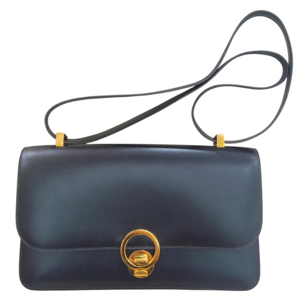 HERMES ゴールドリング ボックス付き 2300045087256__1_600x600_crop_