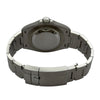 ロレックス ROLEX エアキング 126900 ブラック ステンレススチール メンズ 腕時計