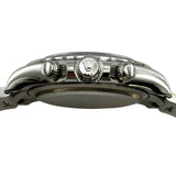 ロレックス ROLEX デイトナ 126500LN ホワイト ステンレススチール 自動巻き メンズ 腕時計
