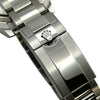 ロレックス ROLEX デイトナ 126500LN ホワイト ステンレススチール 自動巻き メンズ 腕時計