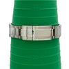 ロレックス ROLEX ヨットマスター40 126622 ブルー プラチナ/ステンレススチール メンズ 腕時計