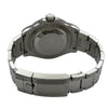 ロレックス ROLEX ヨットマスター40 126622 ブルー プラチナ/ステンレススチール メンズ 腕時計