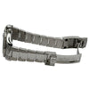 ロレックス ROLEX ヨットマスター40 126622 ブルー プラチナ/ステンレススチール メンズ 腕時計