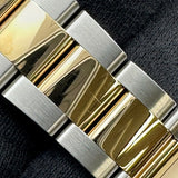 ロレックス ROLEX サブマリーナ 126613LB ブルー ゴールド/ステンレススチール 自動巻き メンズ 腕時計