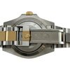 ロレックス ROLEX サブマリーナ 126613LB ブルー ゴールド/ステンレススチール 自動巻き メンズ 腕時計