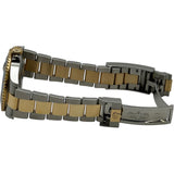 ロレックス ROLEX サブマリーナ 126613LB ブルー ゴールド/ステンレススチール 自動巻き メンズ 腕時計
