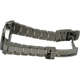 ロレックス ROLEX GMTマスター2 126710BLNR ブラック ステンレススチール 自動巻き メンズ 腕時計