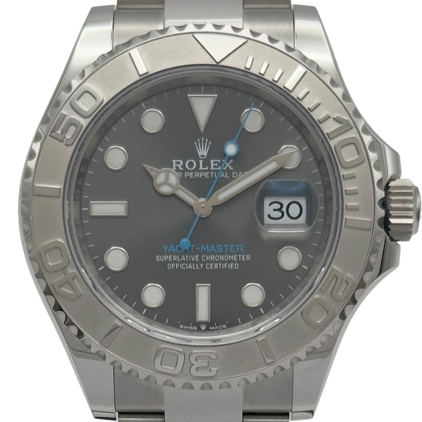 時計 | 中古ブランドリユースショップ OKURA(おお蔵)