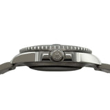 ロレックス ROLEX サブマリーナ 116610LV グリーン ステンレススチール メンズ 腕時計