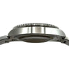 ロレックス ROLEX GMTマスター2 116710BLNR ブラック ステンレススチール 自動巻き メンズ 腕時計