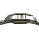 ロレックス ROLEX GMTマスター2 116710BLNR ブラック ステンレススチール 自動巻き メンズ 腕時計