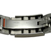 ロレックス ROLEX GMTマスター2 116710BLNR ブラック ステンレススチール 自動巻き メンズ 腕時計