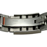 ロレックス ROLEX GMTマスター2 116710BLNR ブラック ステンレススチール 自動巻き メンズ 腕時計