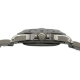 ロレックス ROLEX エクスプローラー2 16570 ブラック ステンレススチール メンズ 腕時計