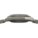 ロレックス ROLEX エクスプローラー2 16570 ブラック ステンレススチール メンズ 腕時計