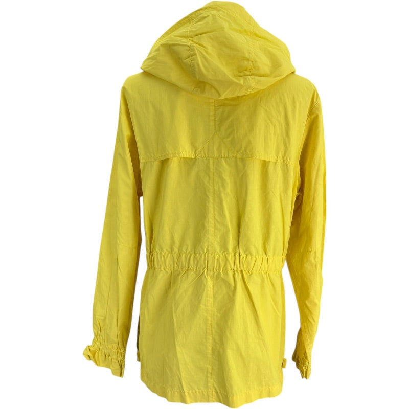 ルイ・ヴィトン LOUIS VUITTON 裏地モノグラムナイロンジャケット