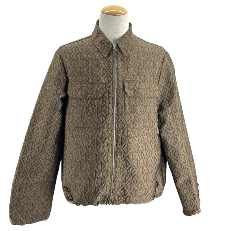 ディオール(Dior) | 中古ブランドリユースショップ OKURA(おお蔵)