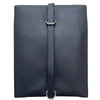 エルメス HERMES グレナン トゥーゴー K刻印 アドルワーズ/シルバー金具 スイフト ユニセックス ショルダーバッグ