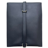 エルメス HERMES グレナン トゥーゴー K刻印 アドルワーズ/シルバー金具 スイフト ユニセックス ショルダーバッグ