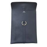 エルメス HERMES グレナン トゥーゴー K刻印 アドルワーズ/シルバー金具 スイフト ユニセックス ショルダーバッグ