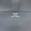 エルメス HERMES グレナン トゥーゴー K刻印 アドルワーズ/シルバー金具 スイフト ユニセックス ショルダーバッグ