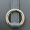 エルメス HERMES グレナン トゥーゴー K刻印 アドルワーズ/シルバー金具 スイフト ユニセックス ショルダーバッグ