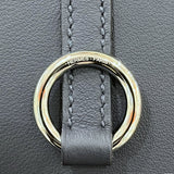 エルメス HERMES グレナン トゥーゴー K刻印 アドルワーズ/シルバー金具 スイフト ユニセックス ショルダーバッグ