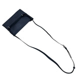 エルメス HERMES グレナン トゥーゴー K刻印 アドルワーズ/シルバー金具 スイフト ユニセックス ショルダーバッグ