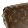 ルイ・ヴィトン LOUIS VUITTON グラン・パレMM M45898 モノグラム レディース ハンドバッグ ショルダーバッグ